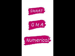 We did not find results for: Soal Tes Smart Gma Personality Bca Terbaru Lagu Mp3 Mp3 Dragon