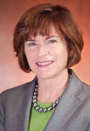 The Brooklyn College FoundaTion