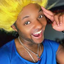 F is for FUBUKI 💚❄️ ( Ft. @kawaiiqueen as TATSUMAKI! ) 🌪️