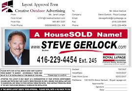 pictures.creativeoutdoor.com