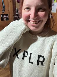 Dakota Steele #Empath 🖤 (@DakotaSteele94)