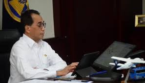 Maybe you would like to learn more about one of these? Mendes Pdtt Moratorium Pendaftaran Pendamping Desa Pinisi Co Id