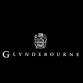 2025-Dec-07, Glyndebourne Opera House: Christmas event image