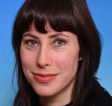 KM Charity Team Meet the team