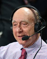 Lagerald Vick Declares For NBA Draft After Junior Season