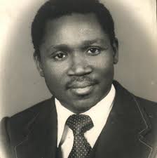 Retrouvez deux (2) épisodes inédits de votre nouvelle série #STARTUP ce  soir dès 20H30 GMT. 🔴Disponible sur TNT n°4