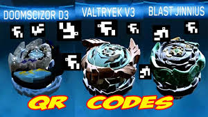 Струг с 5а змм софия техническа документация на диск cd. Qr Code Legend Spryzen S3 Novinka Skaniruj Srochno Sprajzen S3 Blast Jinnius Xcalius Beyblade Burst Youtube