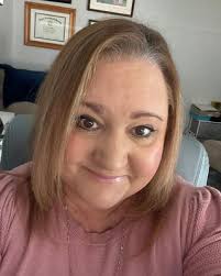 Find Aetna Therapists and Psychologists in Hampton, VA