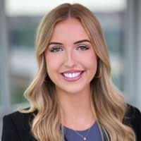 100+ "Laura Cain" profiles