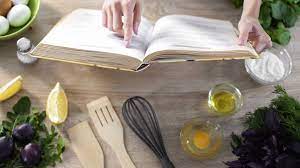 Don't think you only have to avoid sugar. Free Diabetes Cookbooks And Recipe Ideas