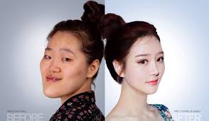 Kết quả hình ảnh cho HÌNH ẢNH CON GÁI ĐẸP KHI XÀI KEM