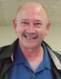 Condolences to the family & friends of Jeremiah L "Jerry" Glatfelter, who  passed away