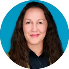 Department Leadership — City of Albuquerque