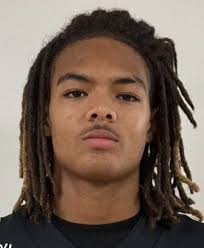 Devin Hasson's 5-Star Spotlight: Here are a few Northeast Dallas County  student-athletes who have shined around the area