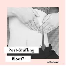 Are You Feeling A Little Bloated Or Backed Up After Your Thanksgiving Meal This I L U Massage Is Your Postpartum Health How Are You Feeling Motherhood Journey