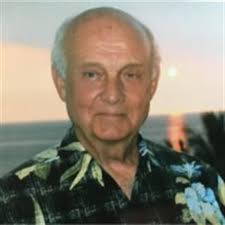 Obituary, Visitation & Funeral Information