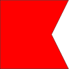 Bravo Zulu Wikipedia