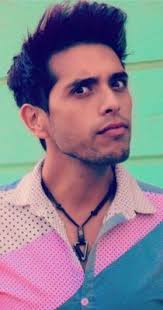 The Tale of Wendylin Wayne (by Brandon Rogers)