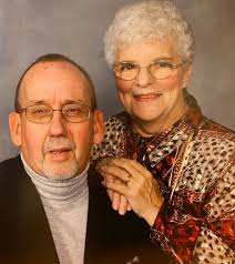 Obituary for Yvonne N. (Maag) Simons