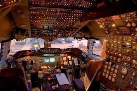 Boeing 747 Cockpit Desktop Nexus Wallpapers Boeing 747 Cockpit Cockpit Boeing 747
