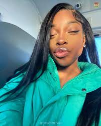 George Washington 2029 Class Bios (GWU '29)