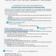 If you already have the program installed on your computer, it's a free way to get a resume. Resume And Cover Letter Action Verbs