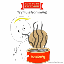 Check spelling or type a new query. Swedish Surstromming Here Is Why Swedes Won T Eat It Indoors Hej Sweden