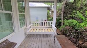 Check spelling or type a new query. R R Porch Swing Beds Home Facebook