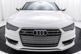 Image result for Ibis White 2014 S7