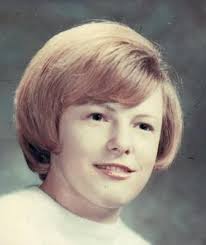 Lois Zimmerman Obituary (1949