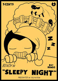 Bendy And The Ink Machine Song текст на русском Pin By Julie Draw On Bendy Bendy And The Ink Machine Cartoon Styles Ink