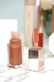 Covergirl Colorlicious Gloss Is A Great Fenty Lip Gloss Dupe Chiclypoised