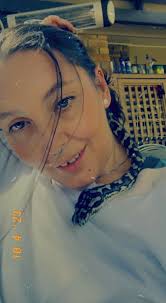 One of the fattest jungle pythons i have ever seen. If you know anyone that  has lost a jungle python in heritage park please contact Parks and wildlife  to let them know