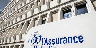 We did not find results for: Le Covid Coutera Deux Fois Plus Que Prevu A La Securite Sociale En 2021