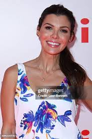 101 Leon Landry Stock Photos, High-Res Pictures, and Images