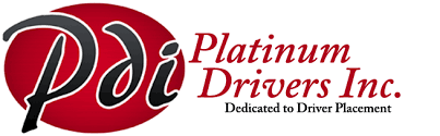 However, you will not be eligible to retain or apply for your. What Happens To Your Cdl If You Get A Dui Platinum Drivers Inc