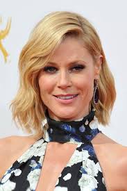 Ann Ellam (valentine1211)