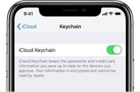 Now just $500 at amazon How To Reset Icloud Security Code Gizmogrind