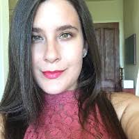 100+ "Barb Shaffer" profiles