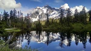 Check spelling or type a new query. Artists Point Mt Baker Washington Scenic Photography Scenic Natural Landmarks