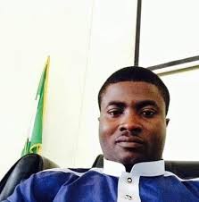 Let's get it baby, #iHeartFestival, September 19th and 20th! @CapitalOne  fans can enter to win tickets plus attend a special event with me before  the show