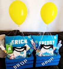 Fortnite Drop Box Homemade Easter Baskets Girls Easter Basket Boys Easter Basket