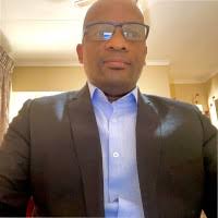 LEHLOHONOLO DAVID MAKHETHA