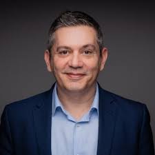 Ben Sheriff (@Ben_Sheriff)