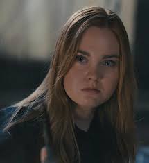 Televised fundraiser to fight Nick Fuentes and support women's rights