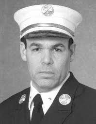 admin award 2009.qxp