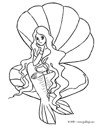 Para Colorear Barbie Sirena Crafts Diy And Ideas Blog Este album de barbie sirena para imprimir con 11 fotos e imagenes no tiene descripcion. para colorear barbie sirena crafts