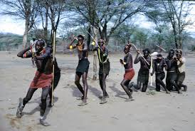 Image result for Secamone punctulata