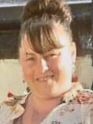 Condolence Book for Tracey PEPPER (Ballymun, Dublin)