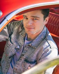 Christopher Kok (@christopherbkok) • Instagram photos and videos